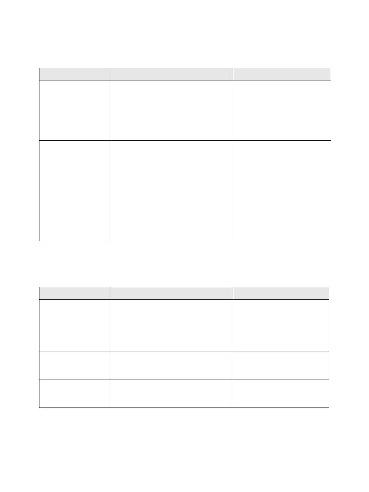 Page #398 background image