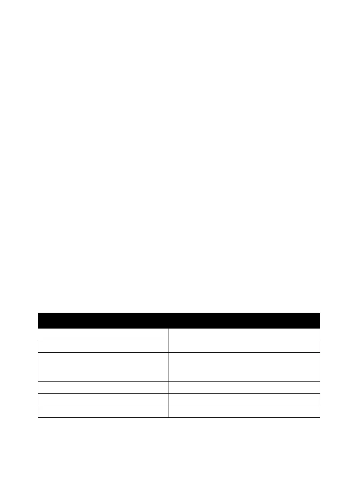 Page #413 background image