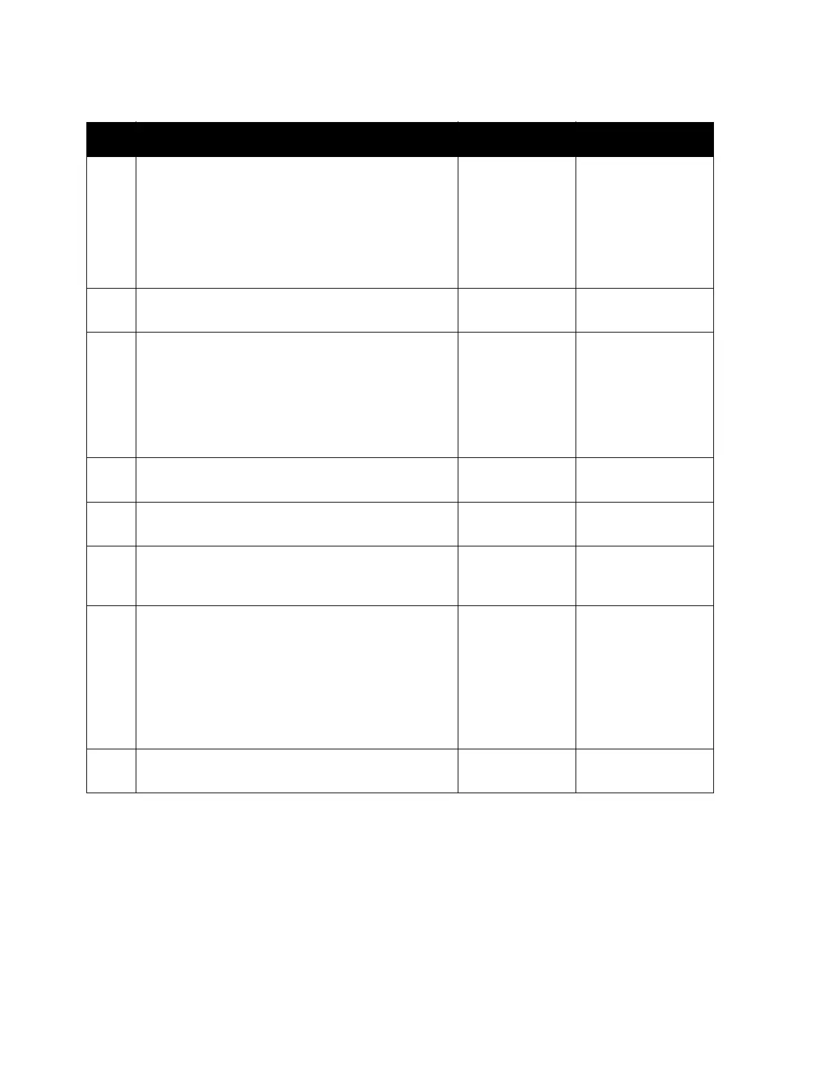 Page #428 background image