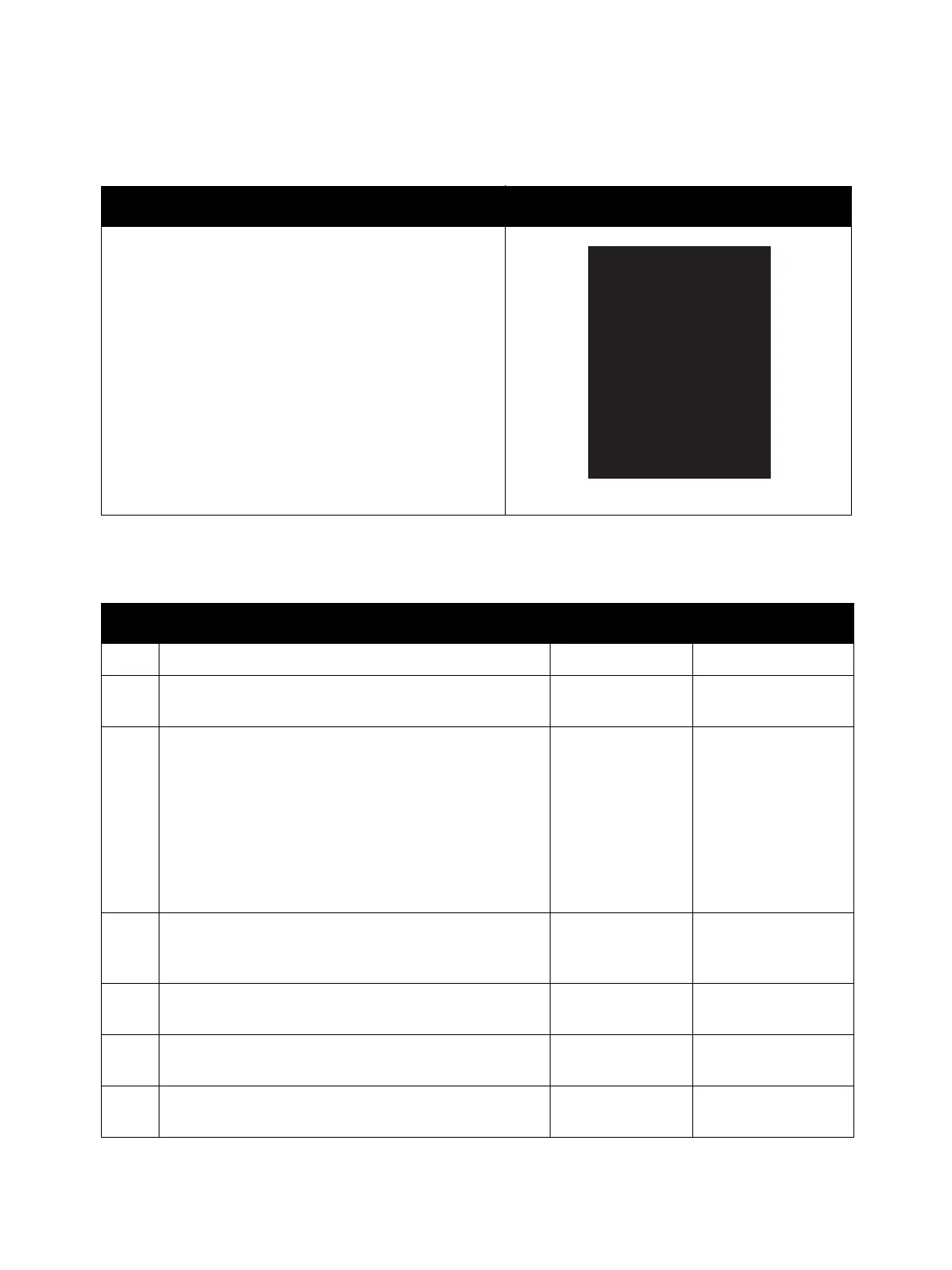 Page #429 background image