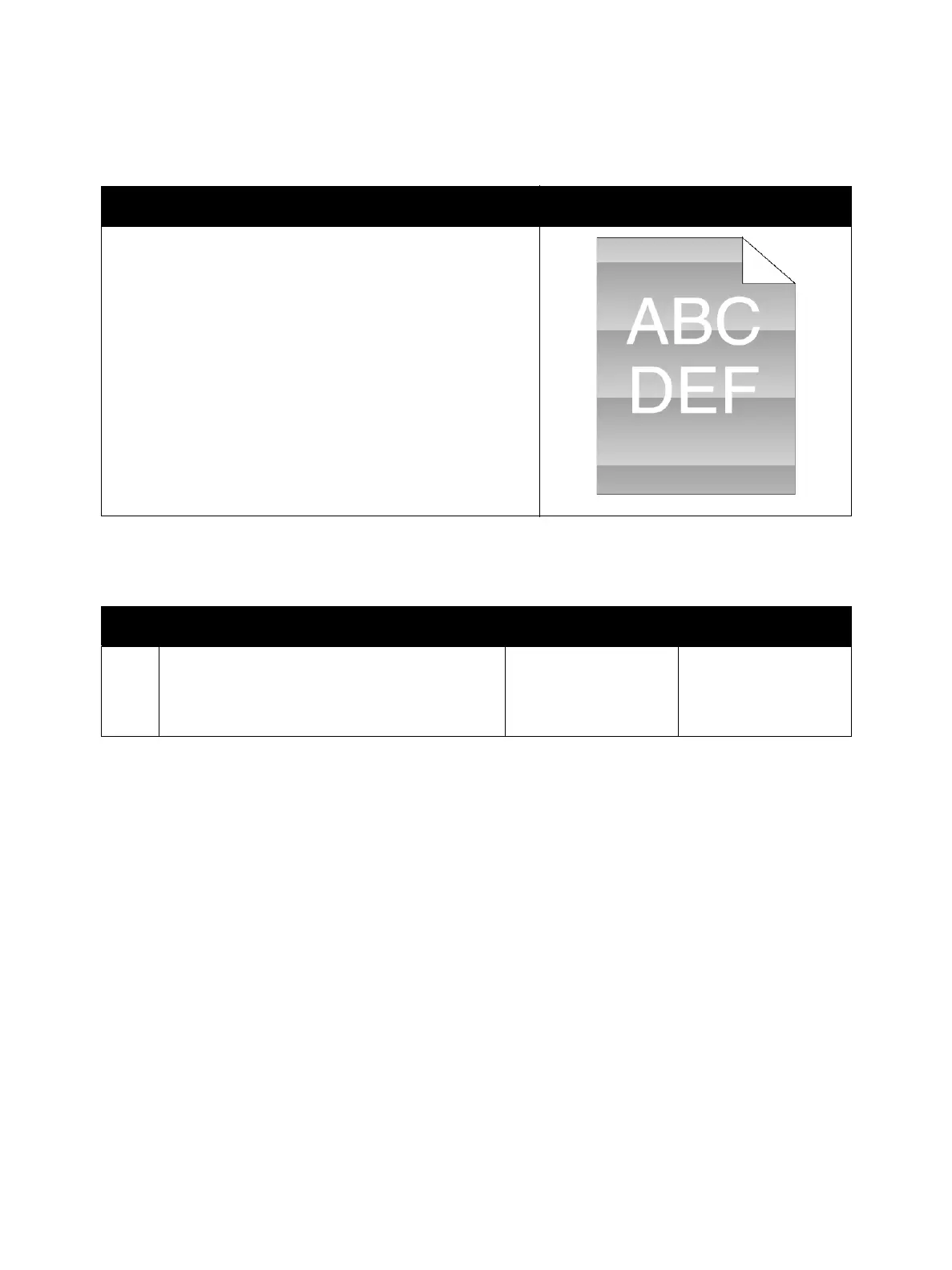 Page #437 background image