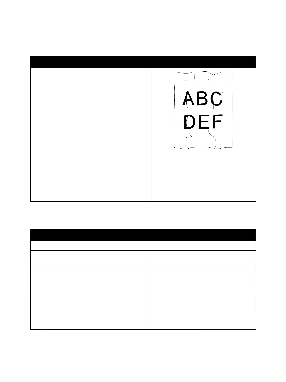 Page #447 background image
