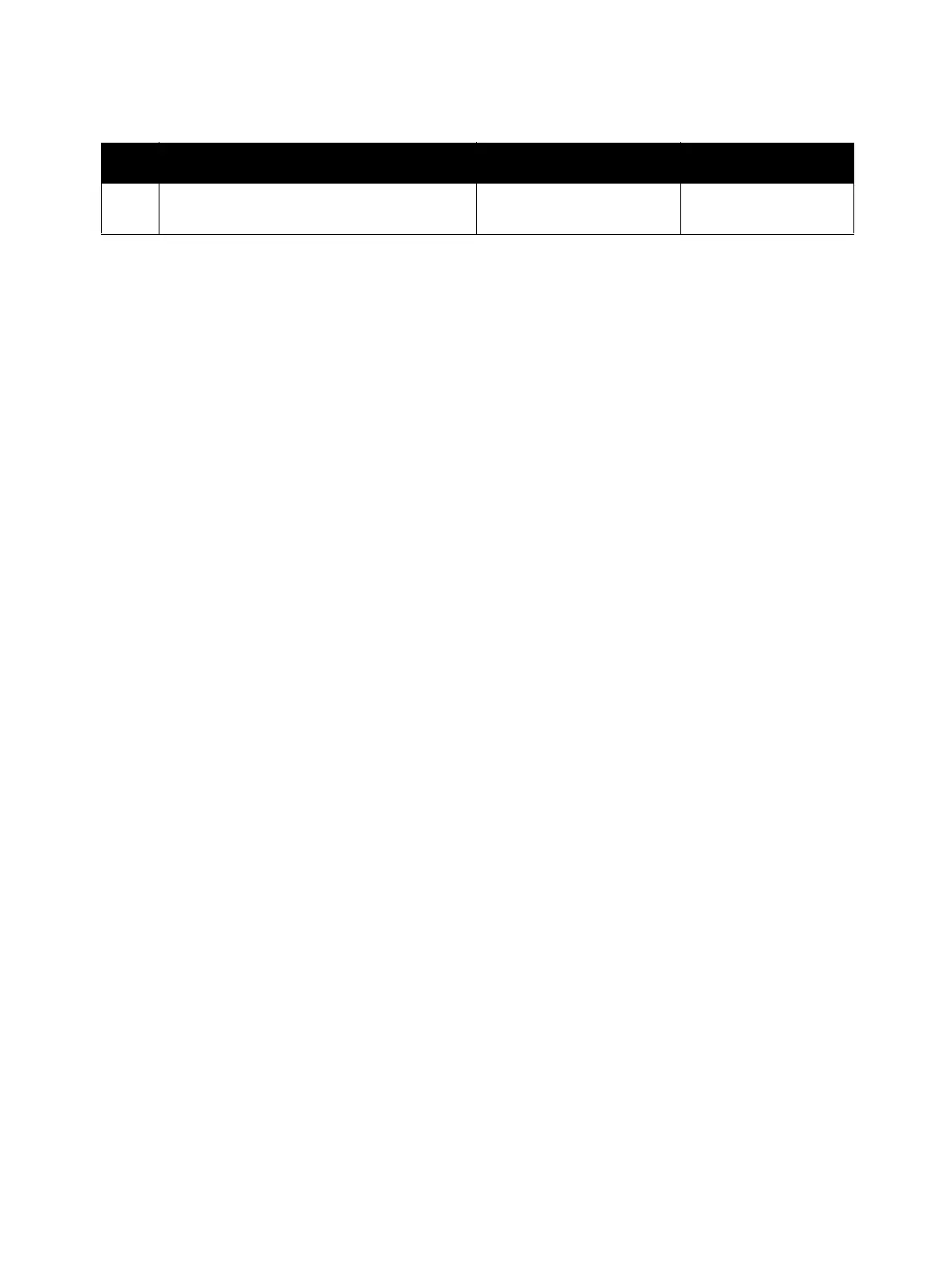 Page #452 background image