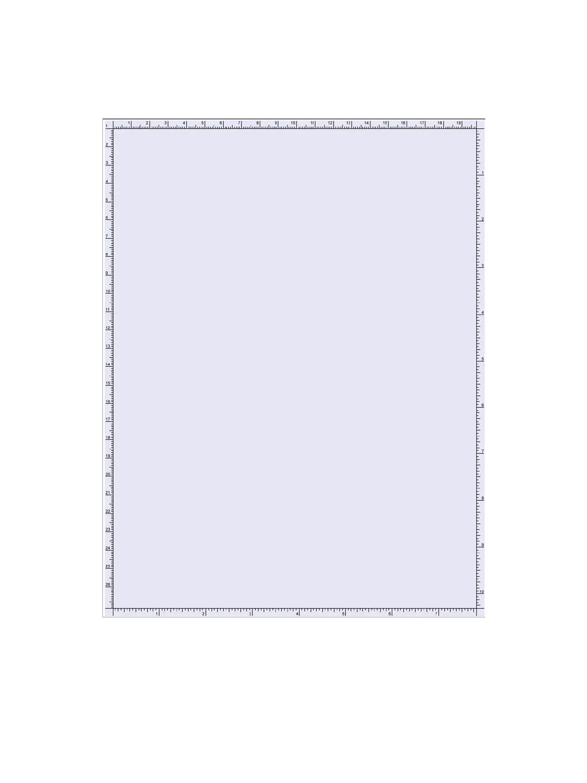 Page #460 background image