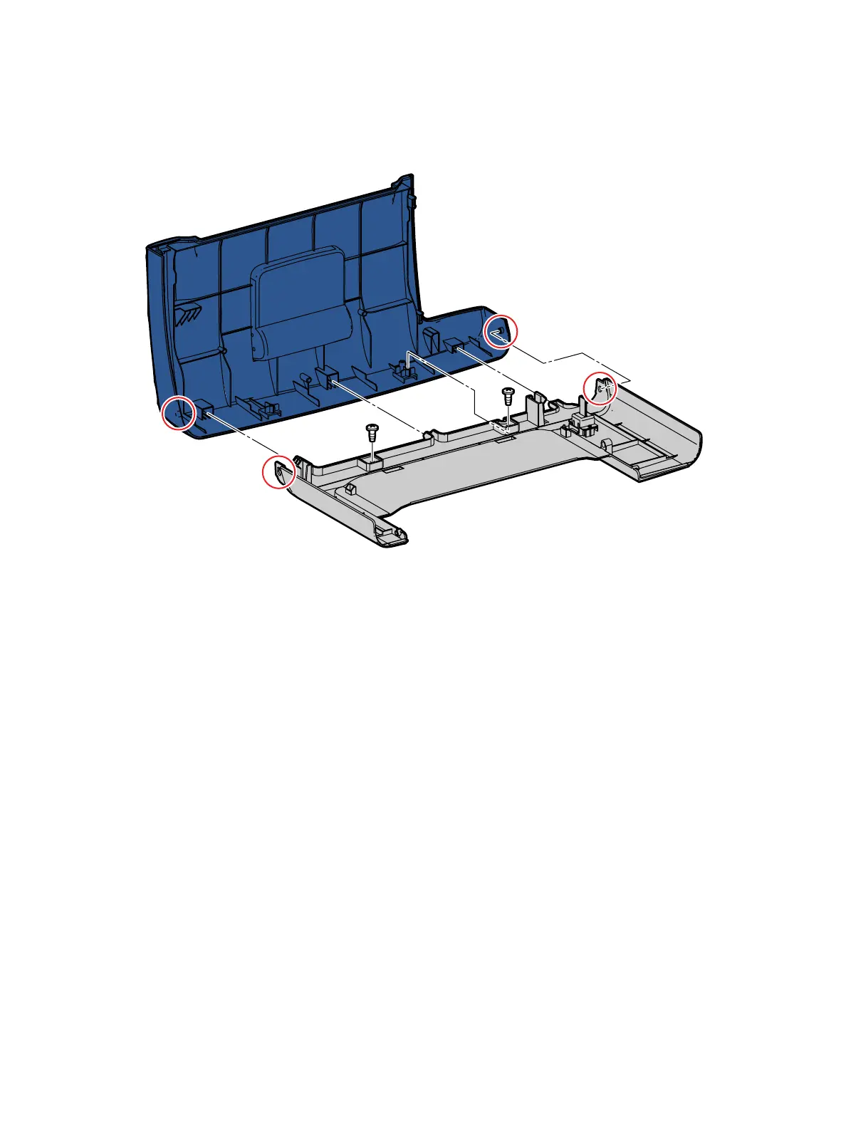 Page #471 background image