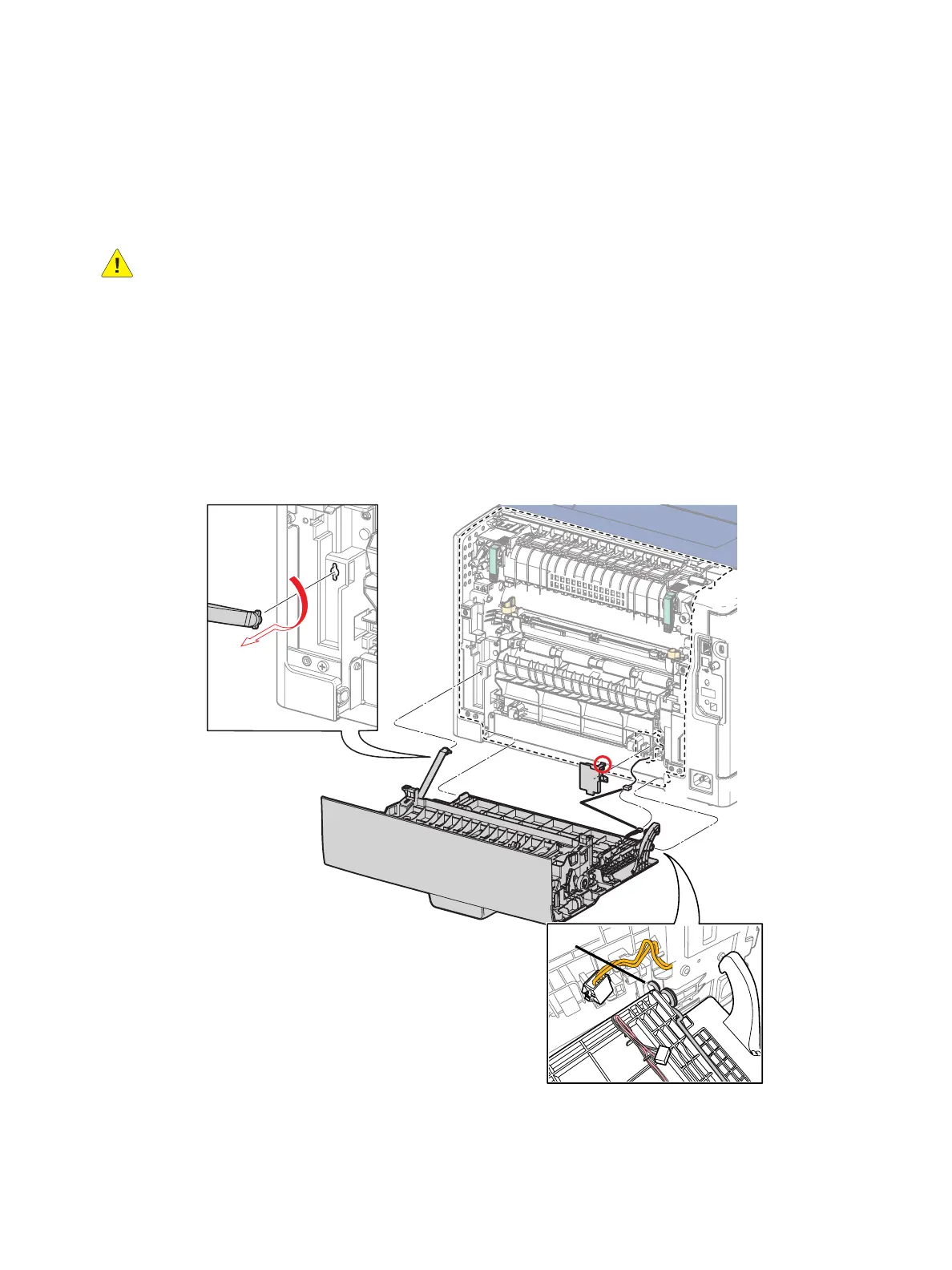 Page #475 background image