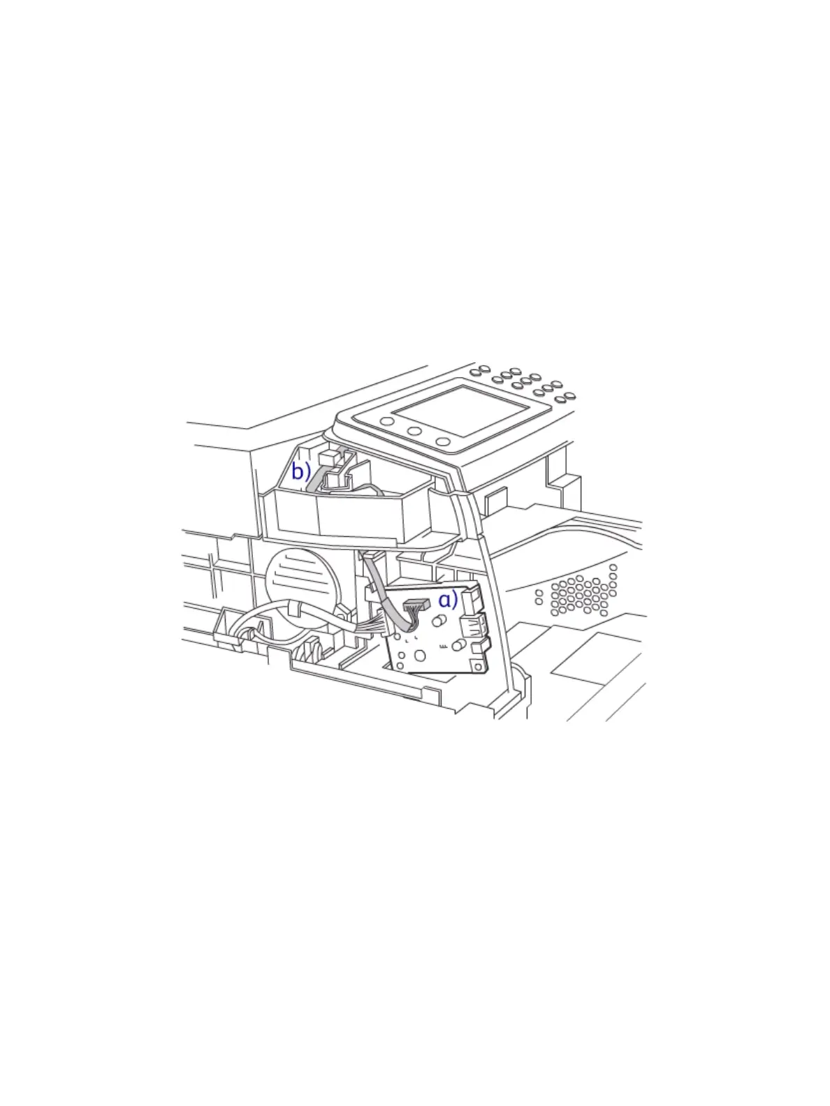 Page #483 background image