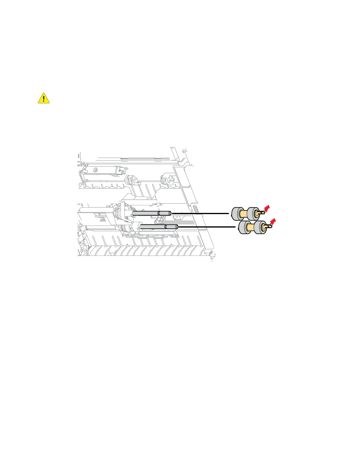 Page #505 background image