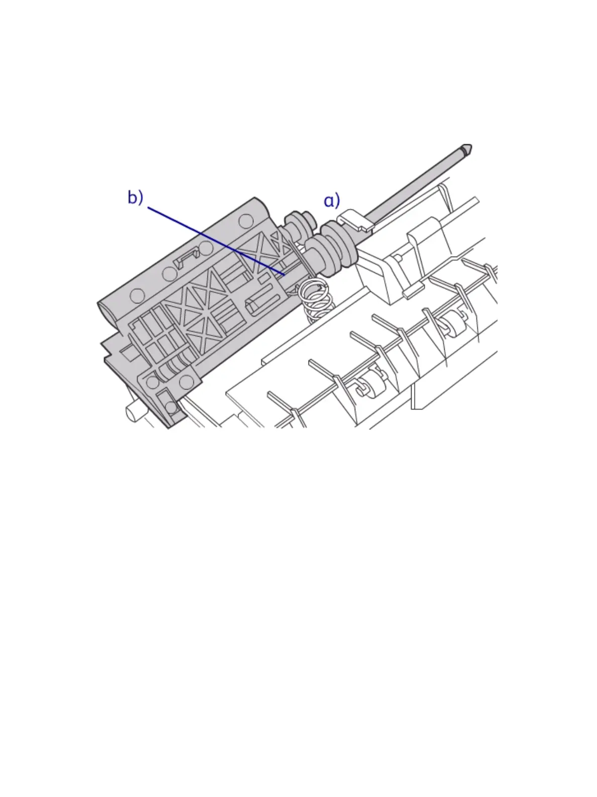 Page #507 background image