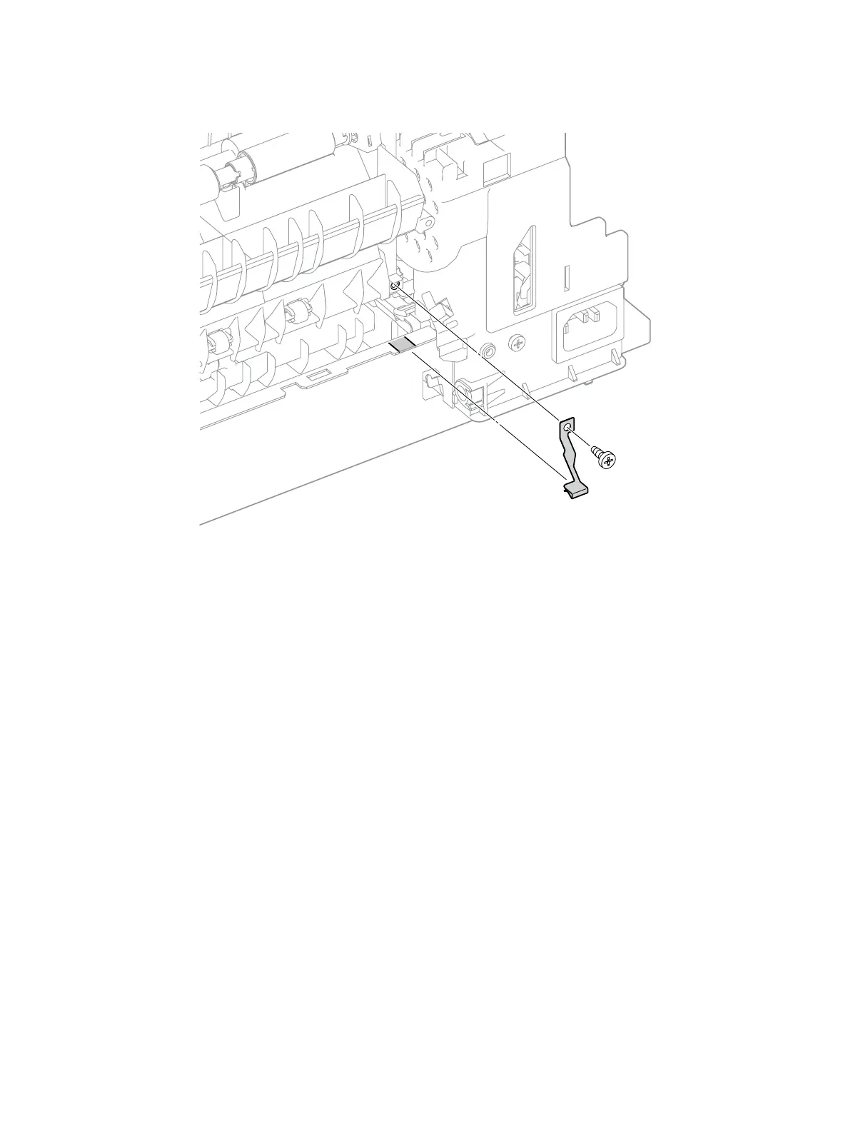 Page #515 background image