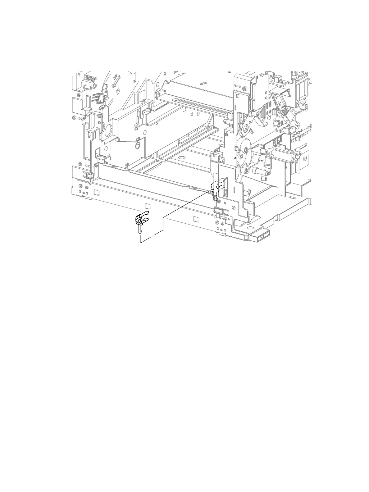 Page #516 background image