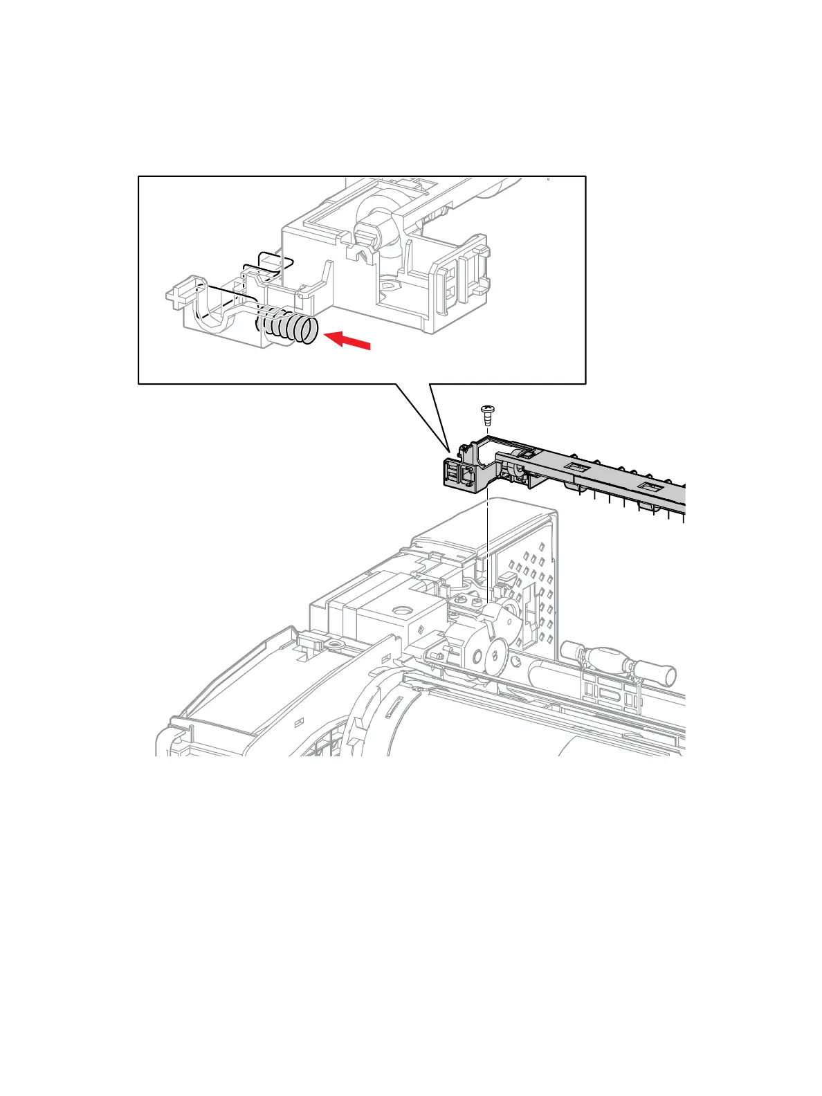 Page #521 background image