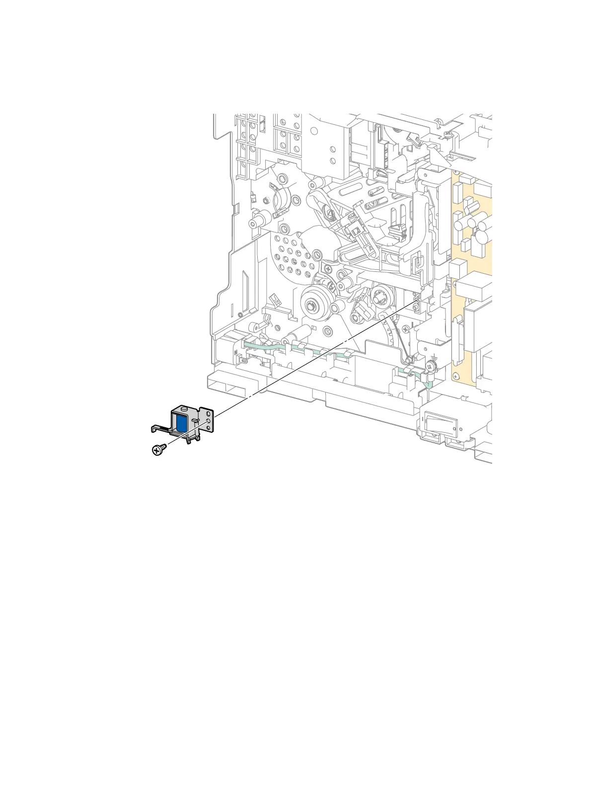 Page #525 background image