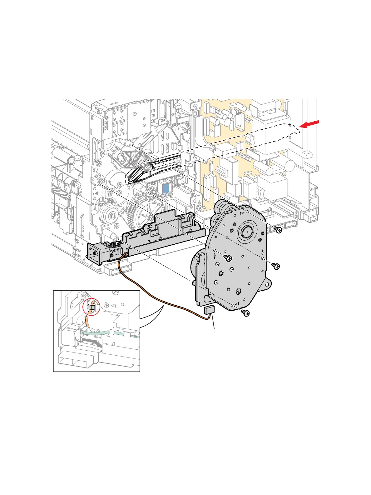Page #541 background image