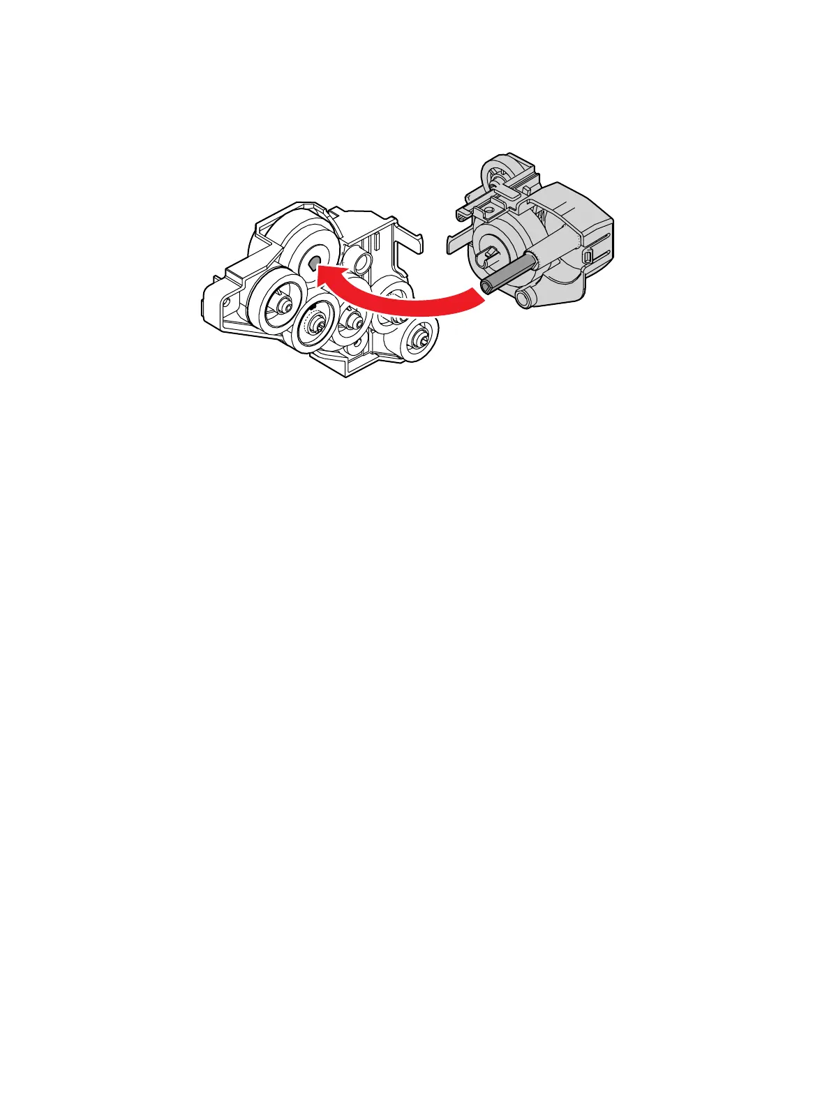Page #550 background image