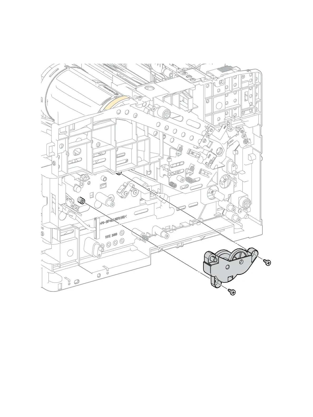 Page #555 background image