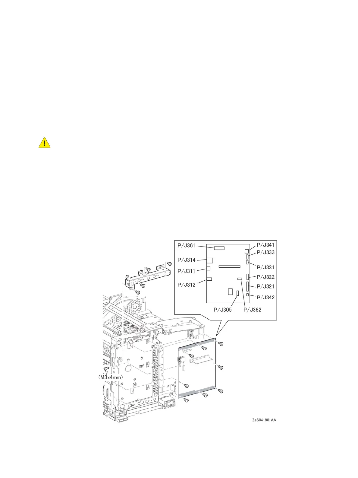 Page #560 background image