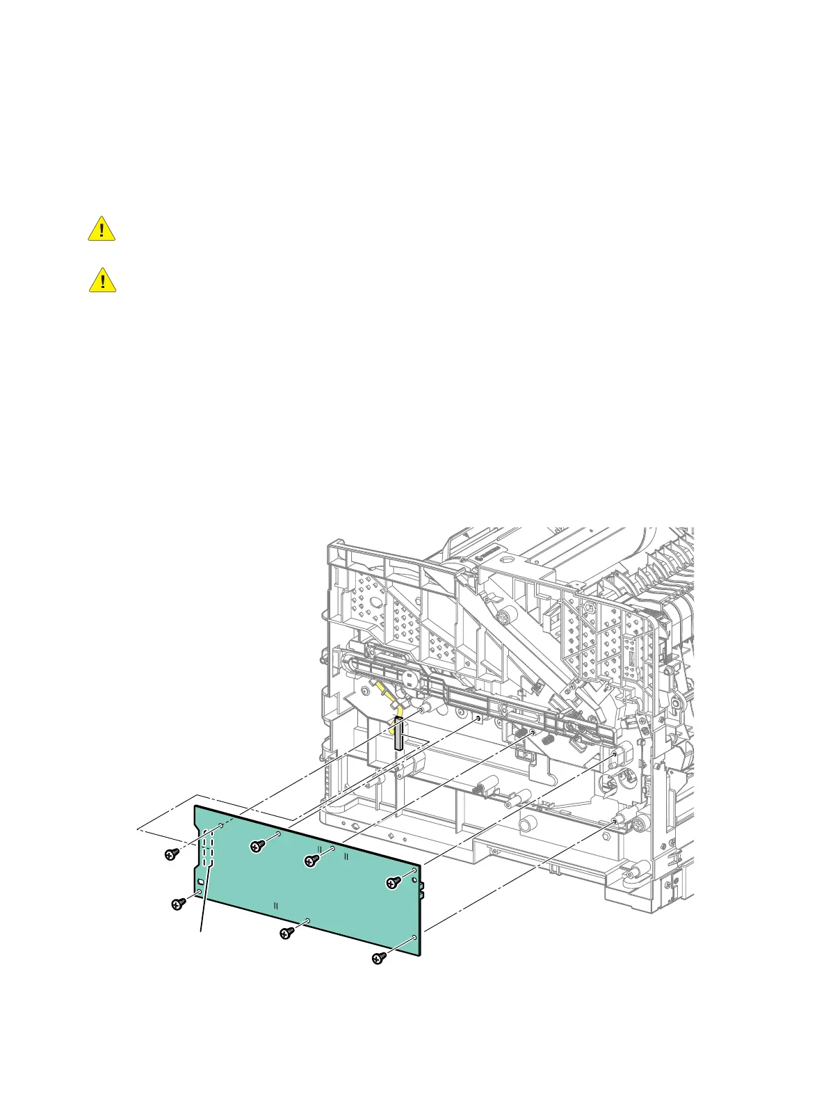 Page #570 background image