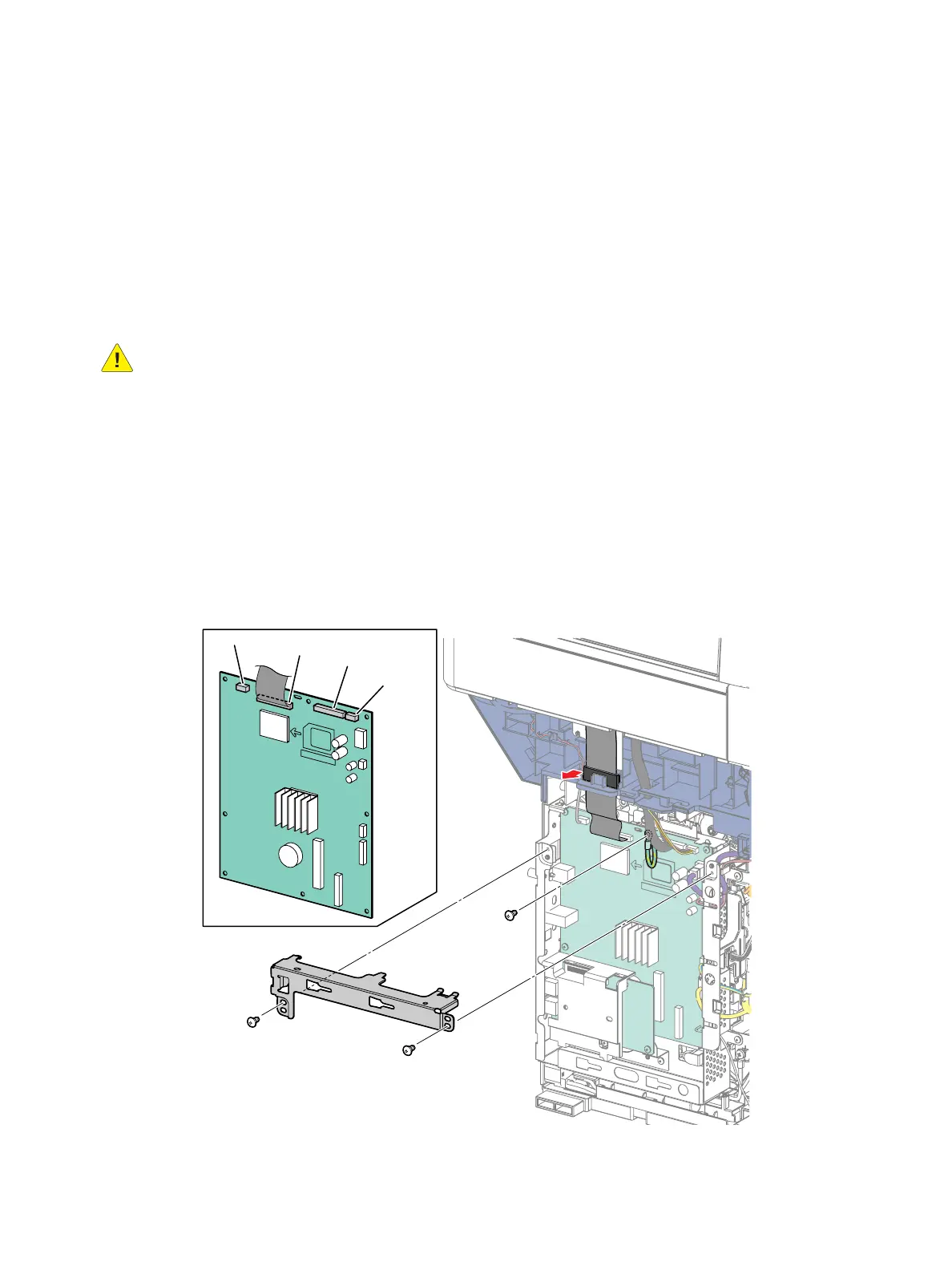 Page #575 background image