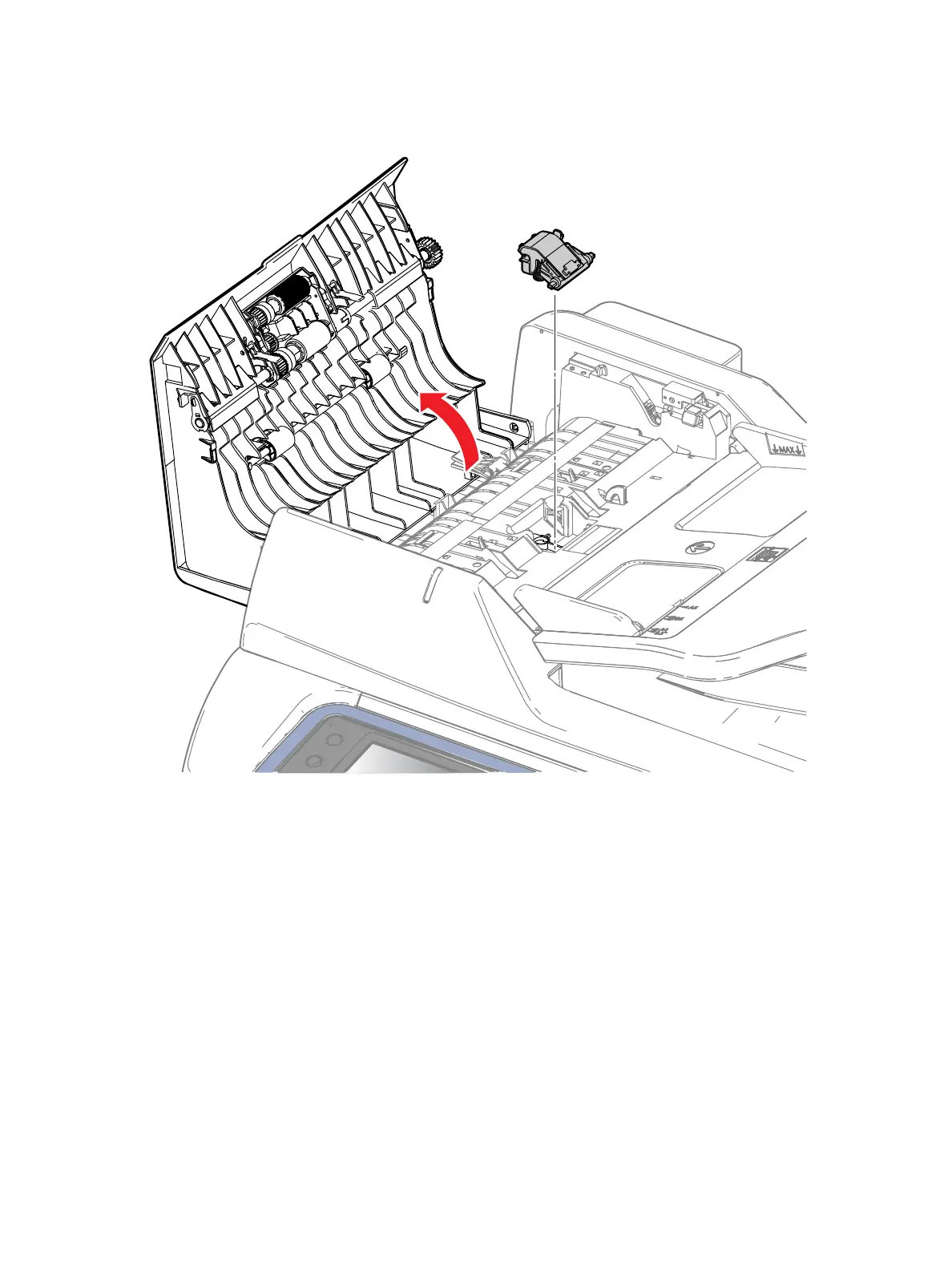 Page #580 background image