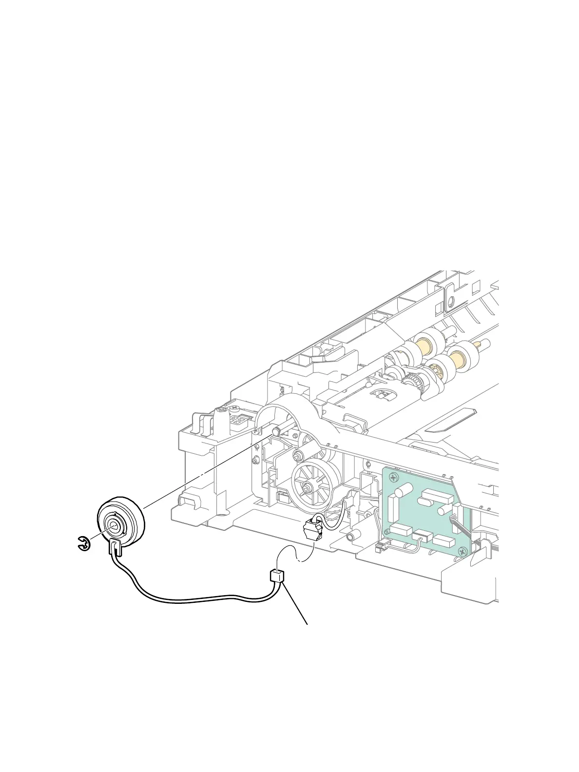Page #589 background image