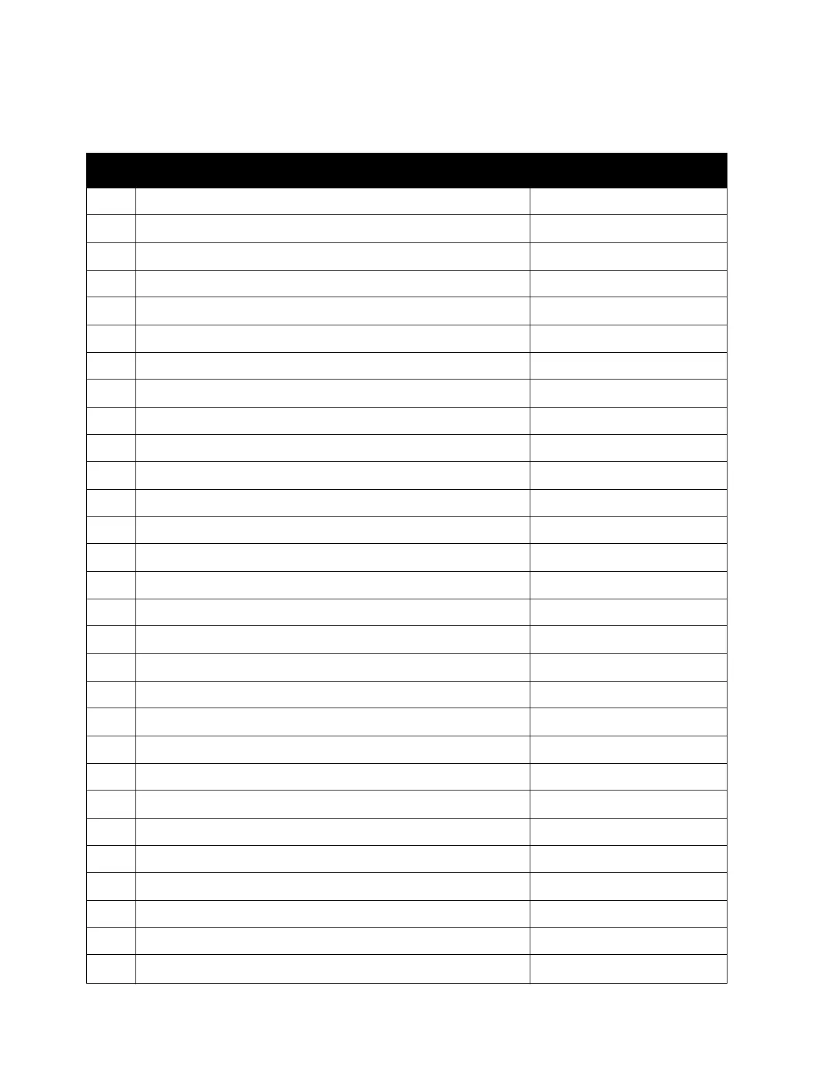 Page #605 background image