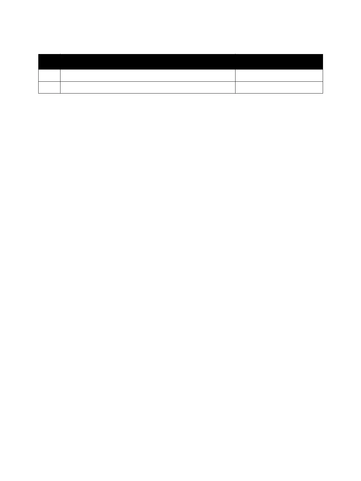 Page #611 background image