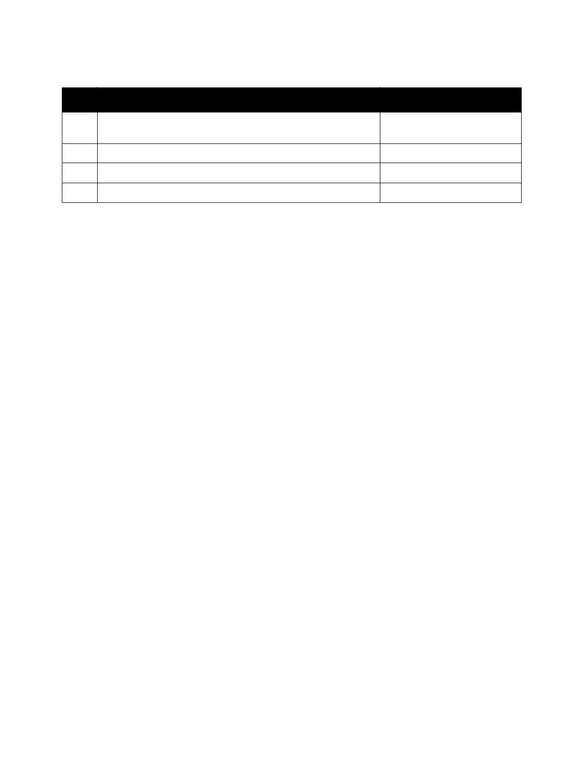 Page #613 background image