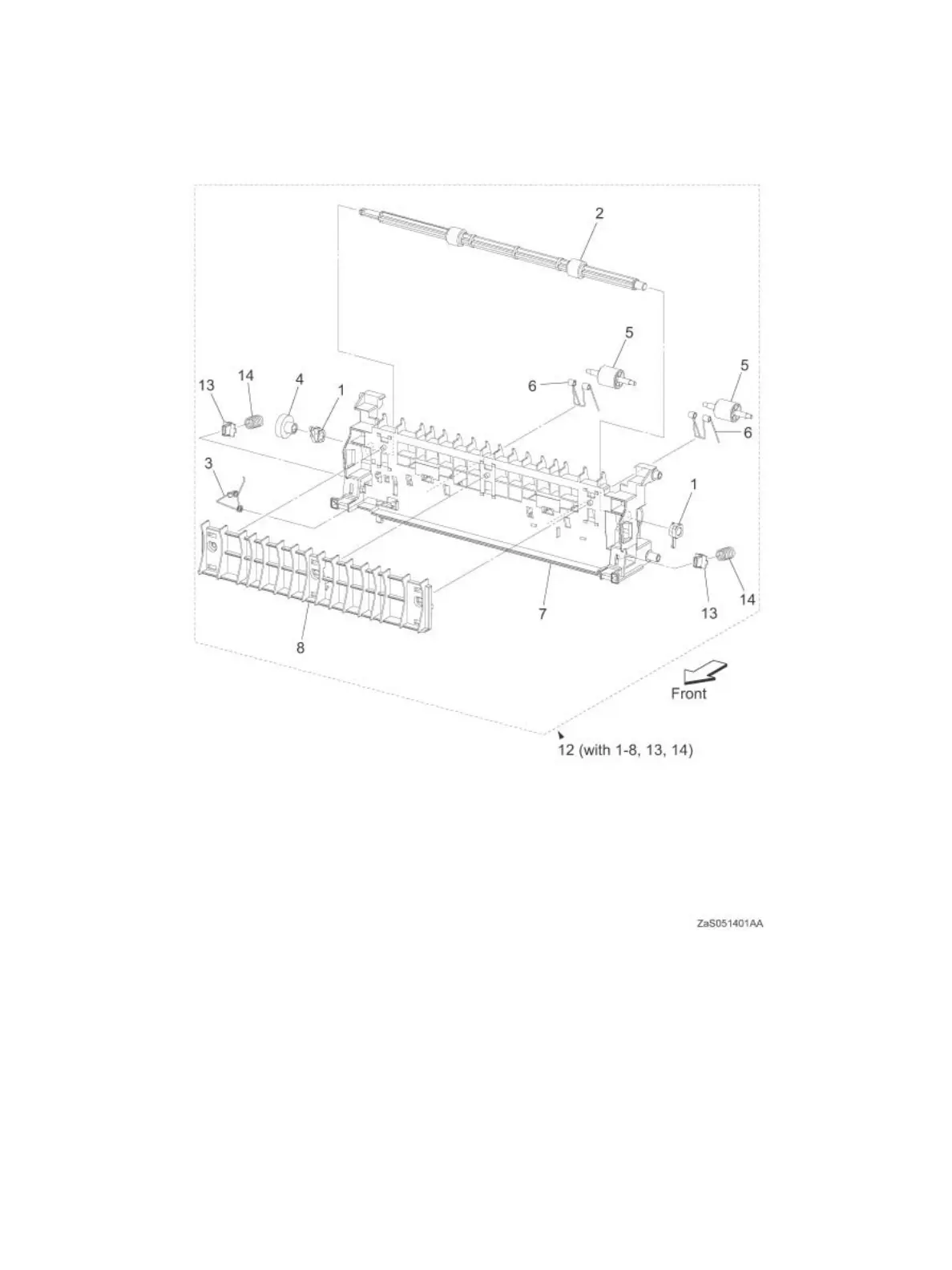 Page #620 background image