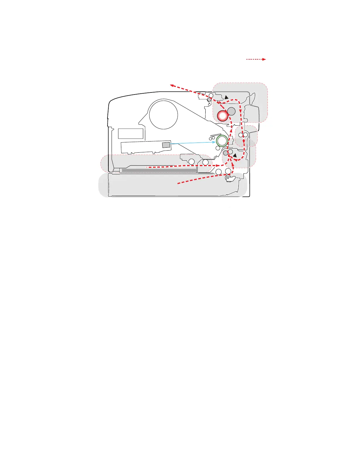 Page #39 background image