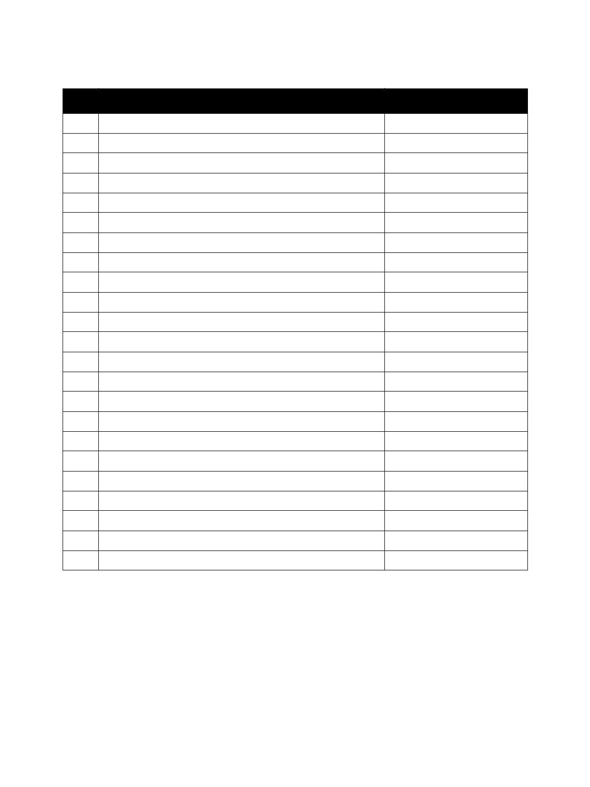 Page #627 background image