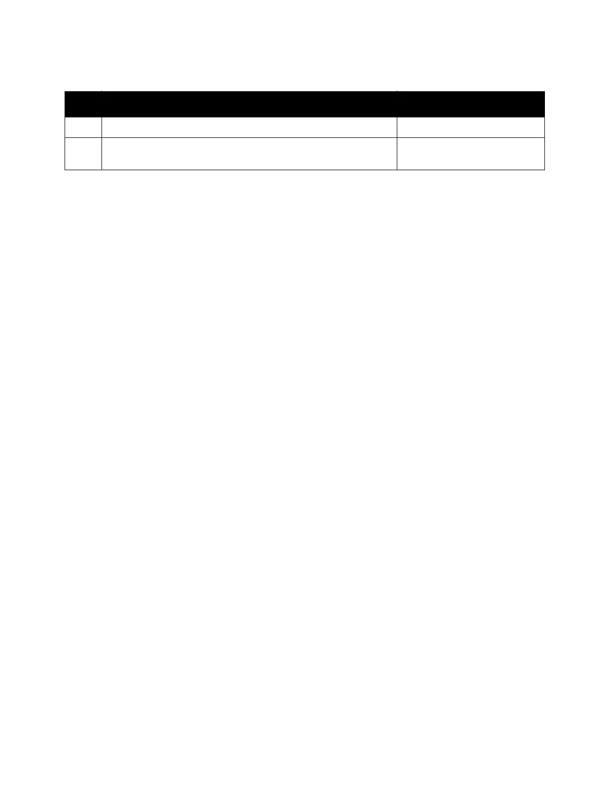 Page #629 background image