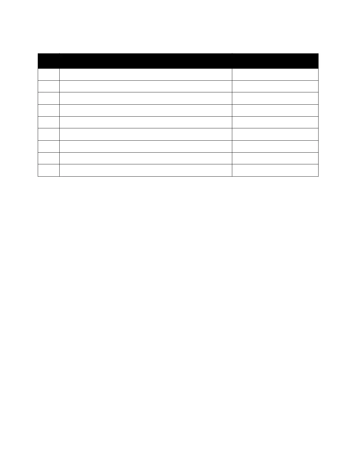 Page #639 background image