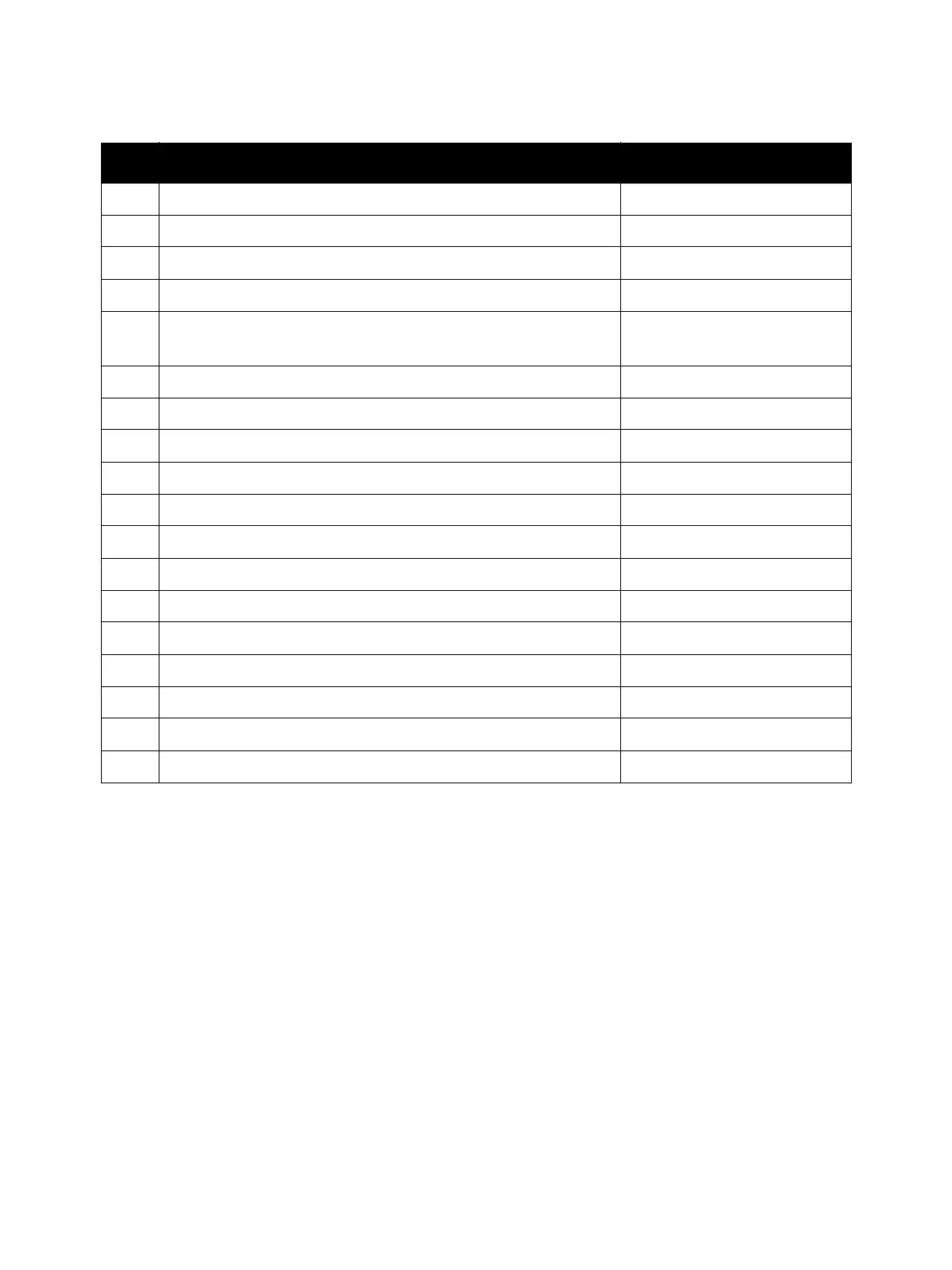 Page #643 background image