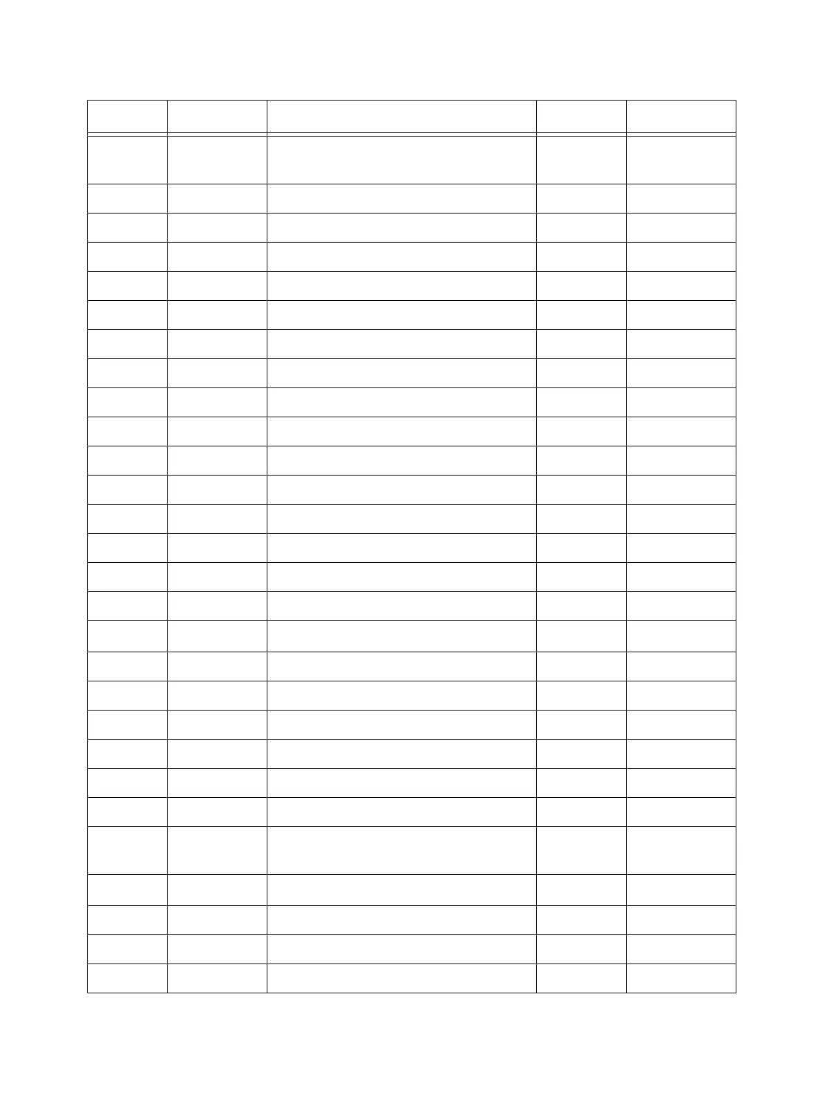 Page #661 background image