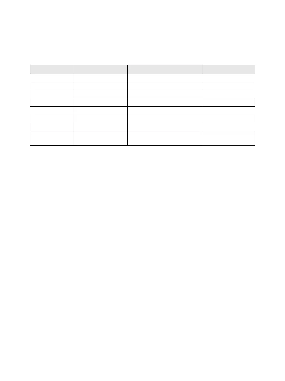 Page #664 background image