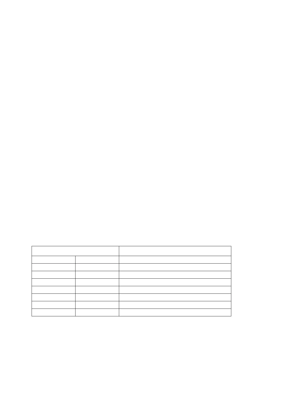 Page #682 background image