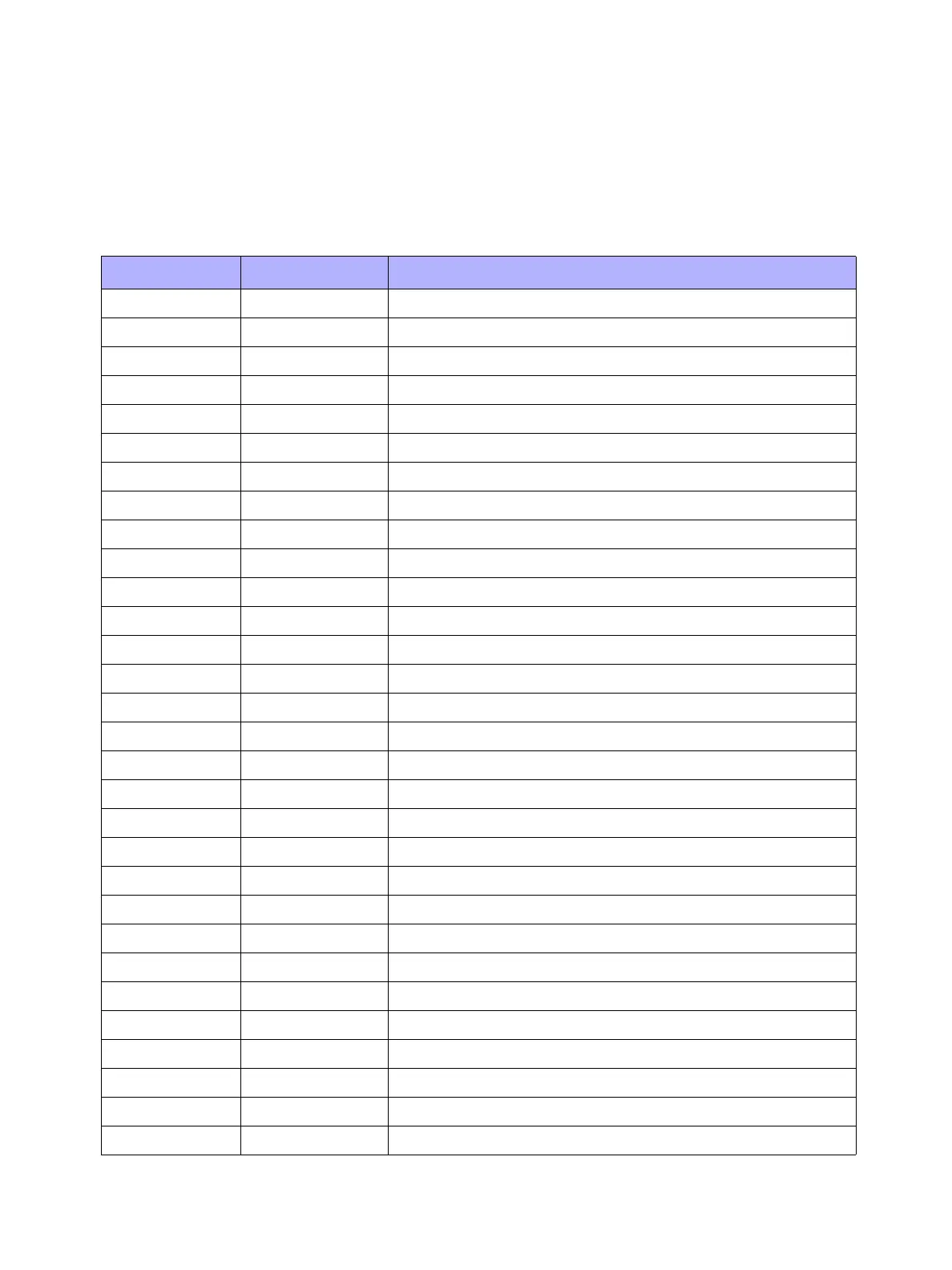 Page #684 background image