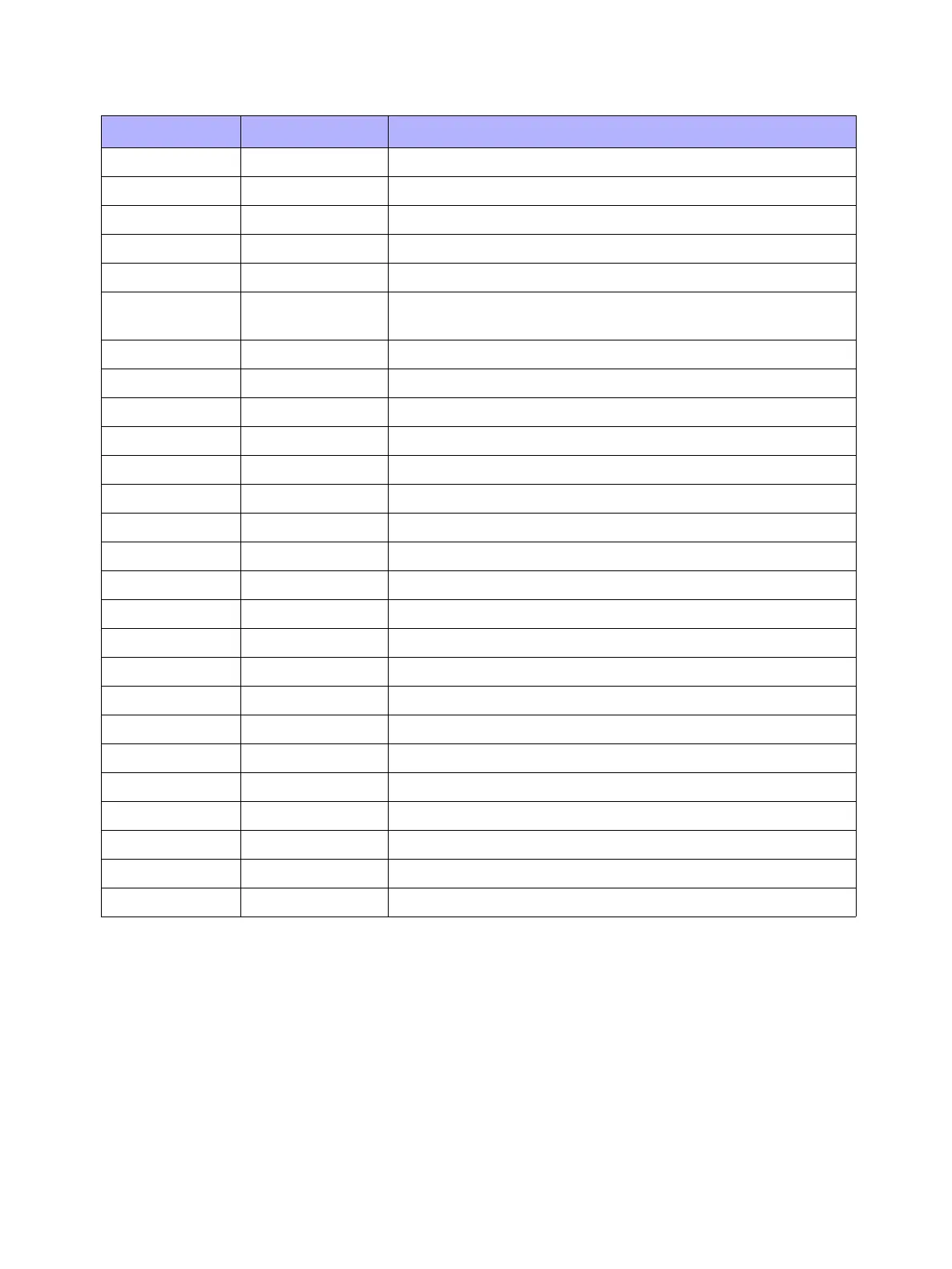 Page #685 background image