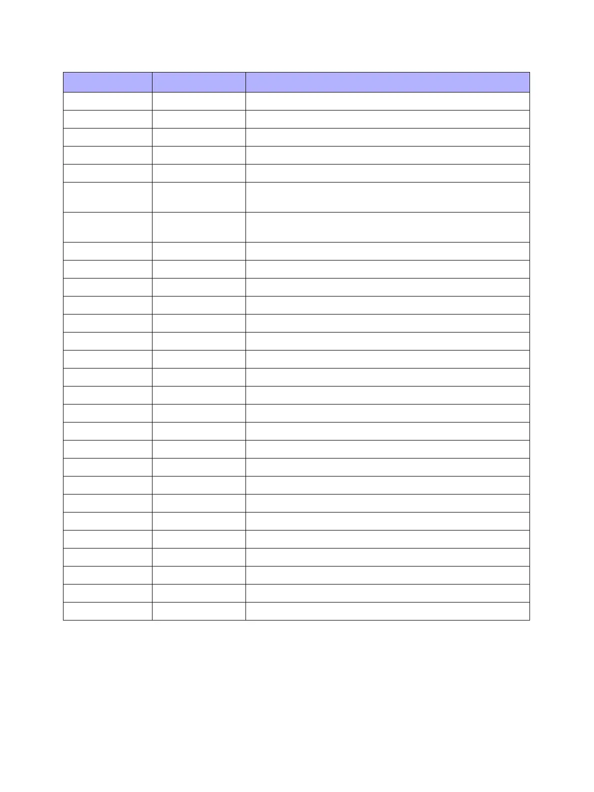 Page #687 background image