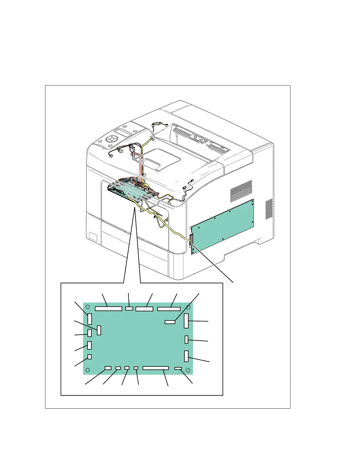 Page #690 background image