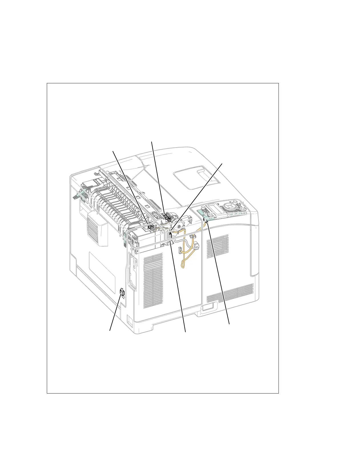 Page #692 background image