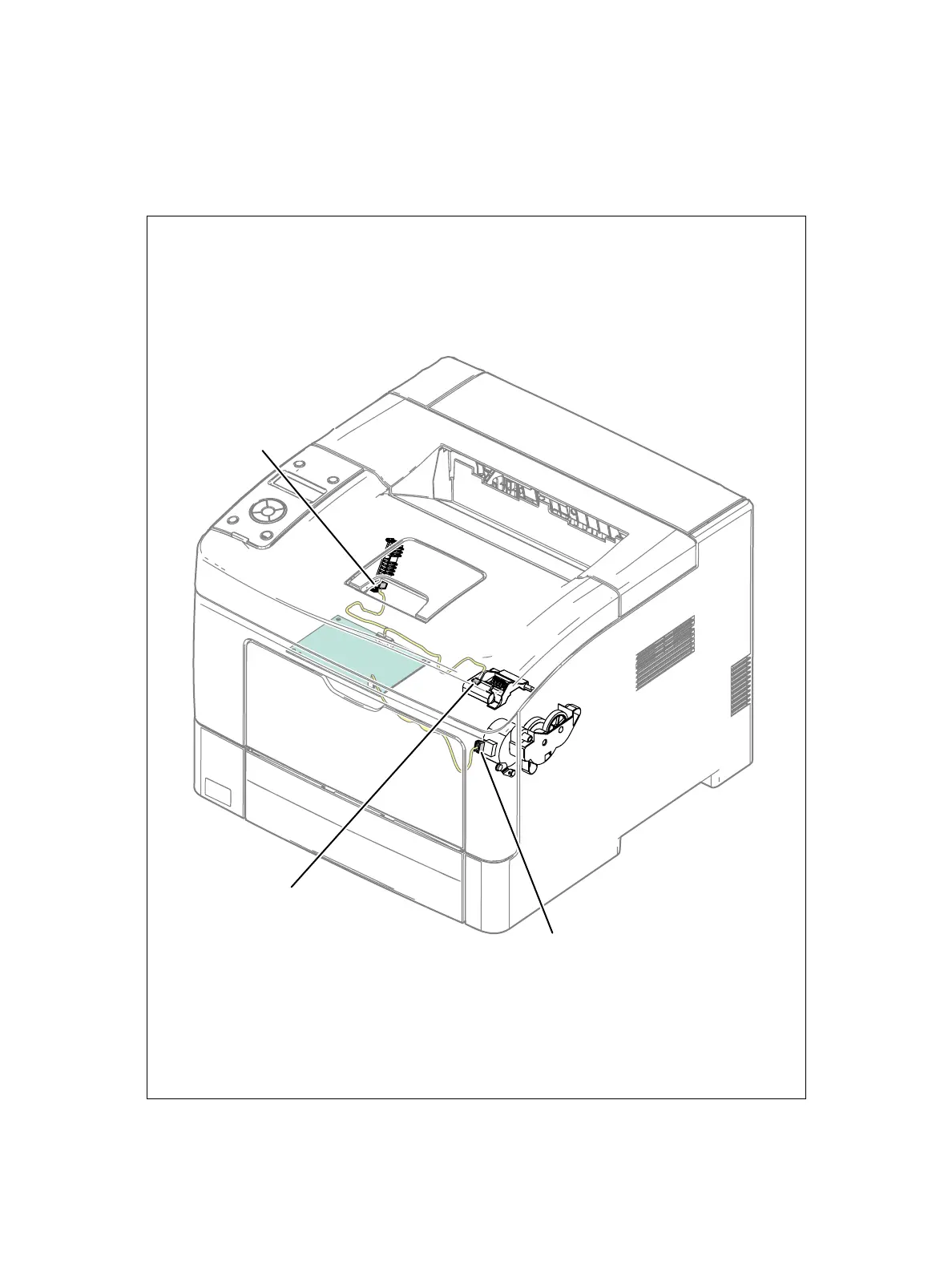 Page #693 background image