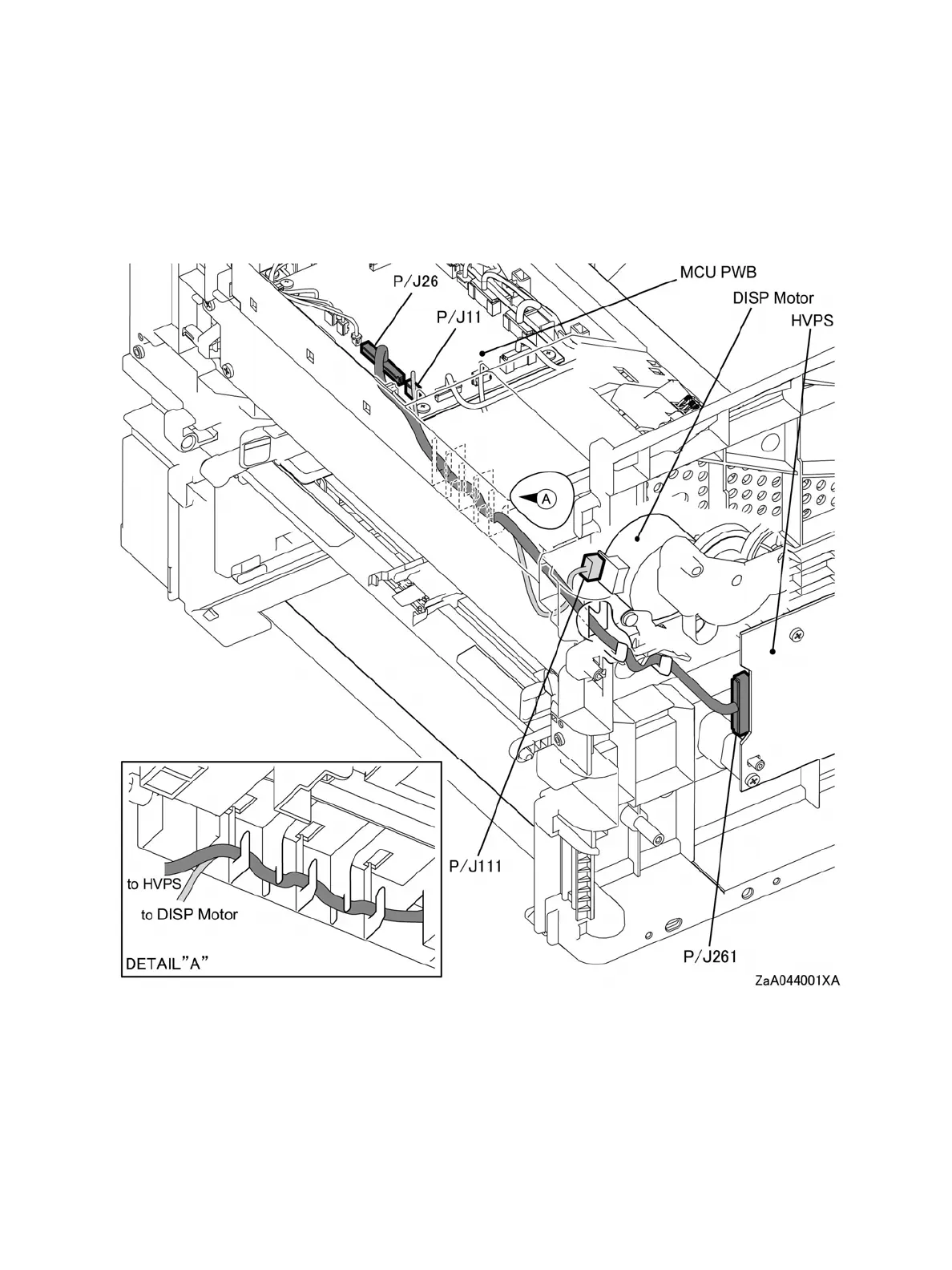 Page #702 background image