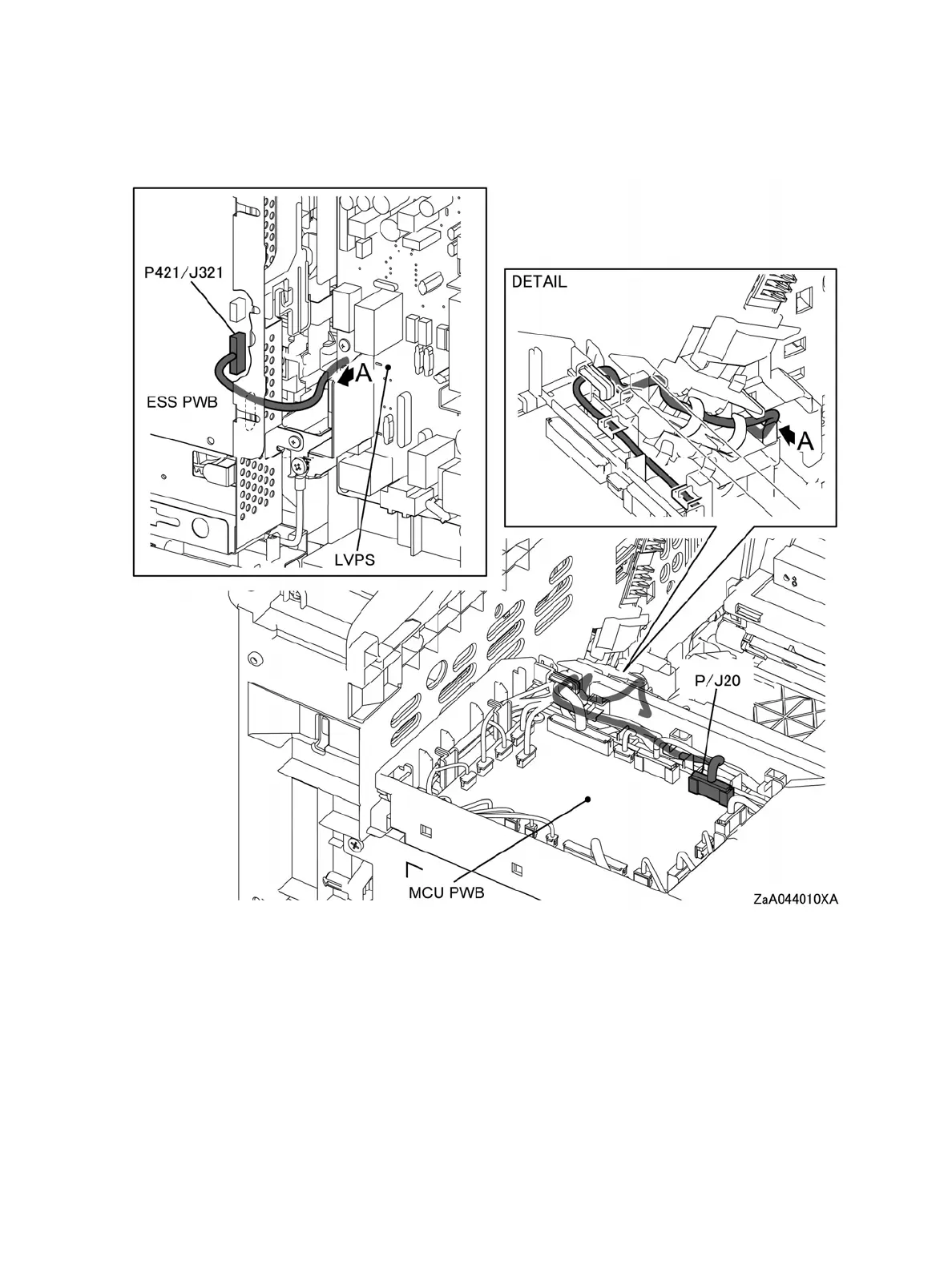 Page #711 background image