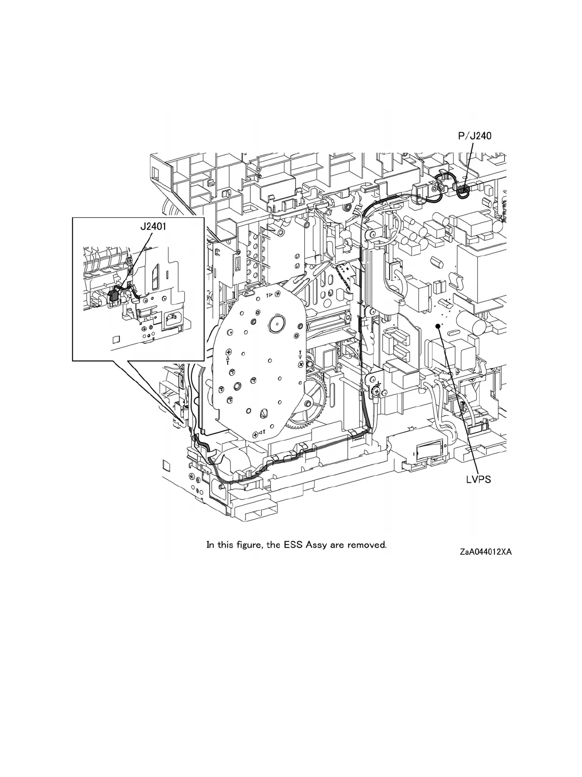 Page #713 background image