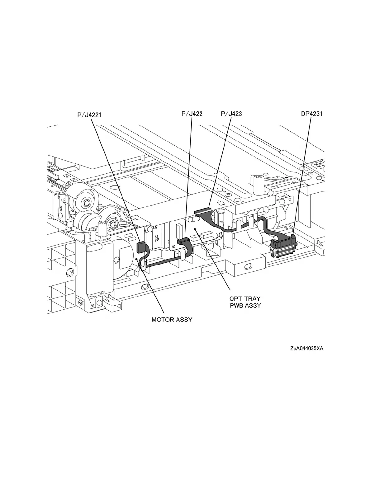 Page #722 background image