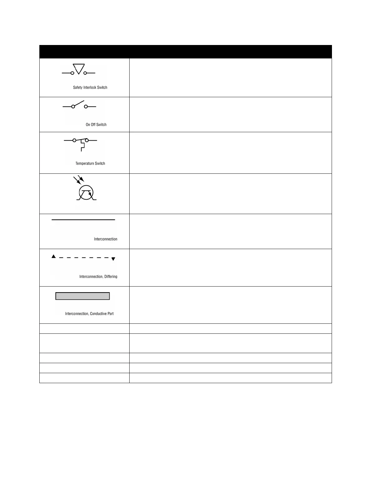 Page #725 background image