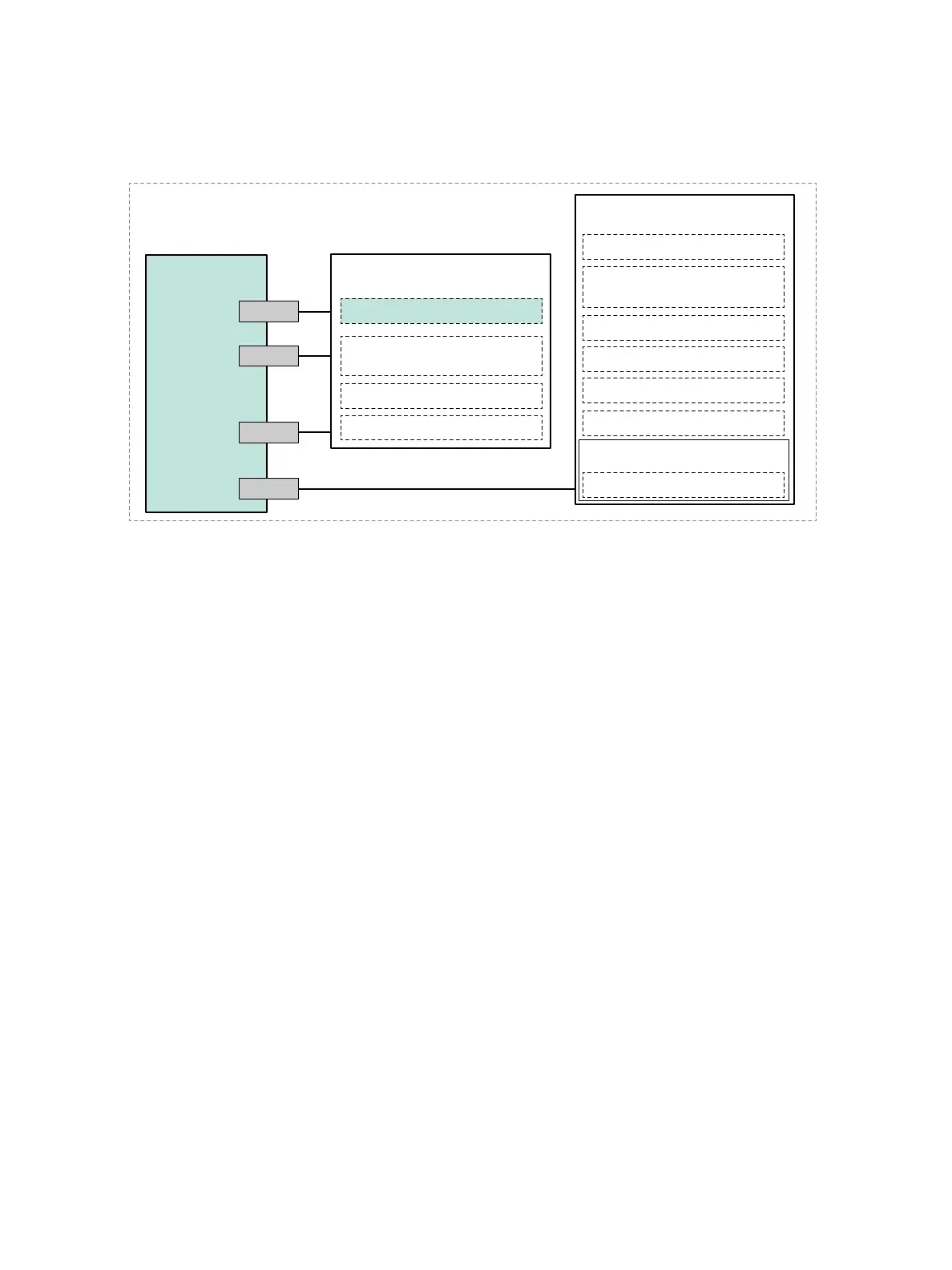 Page #735 background image