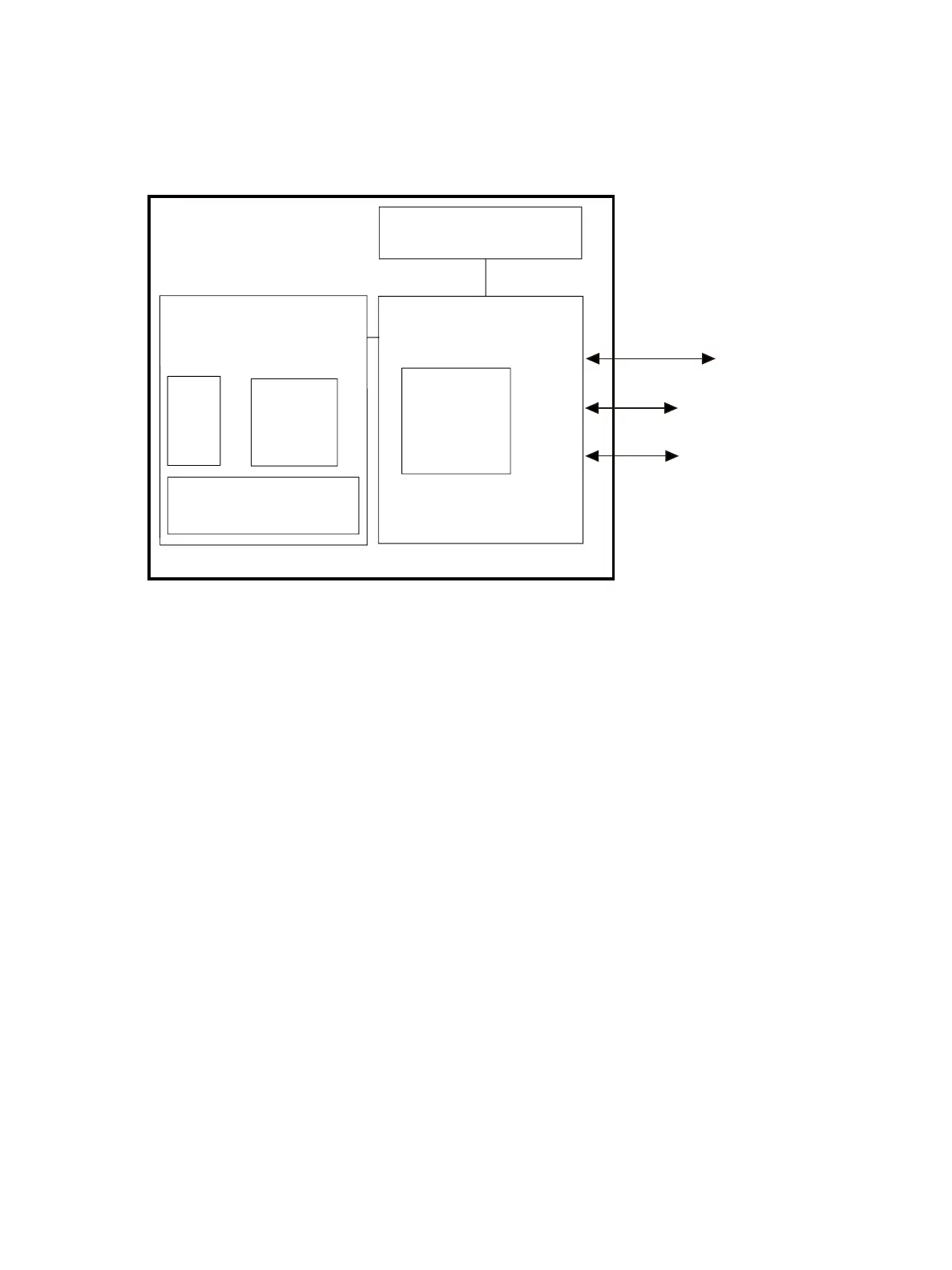 Page #739 background image